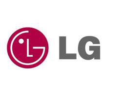 承德LGLG电视